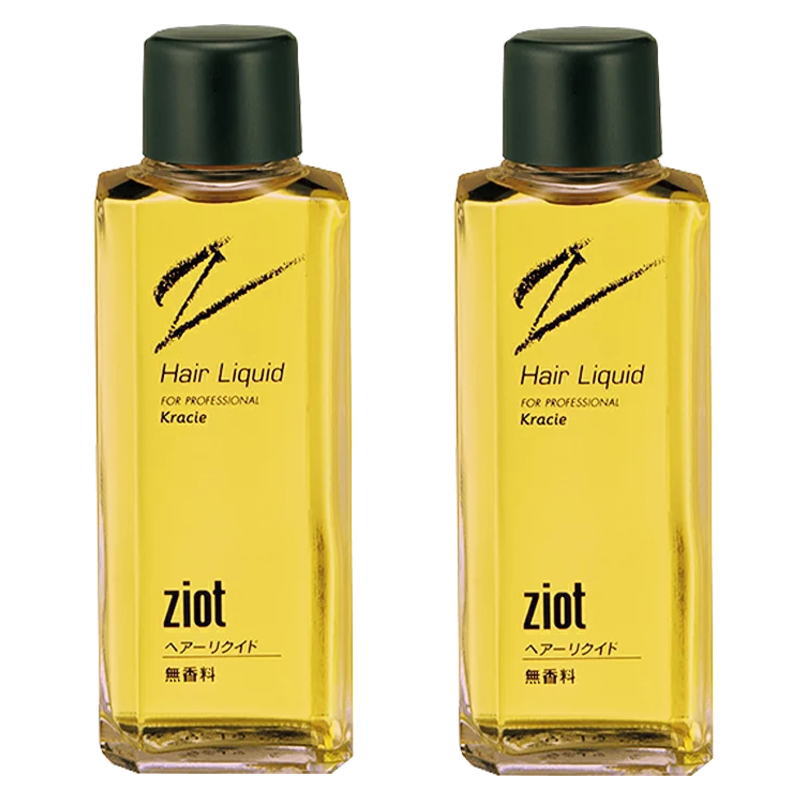 楽天市場】クラシエ Ziot ジオット ヘア トニック 150ml【2個セット