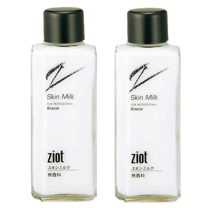 AXI ヴィキアエマルジョン2本セット 楽天市場】クオレ AXI ヴィキアエマルジョン 60ml 【2本セット