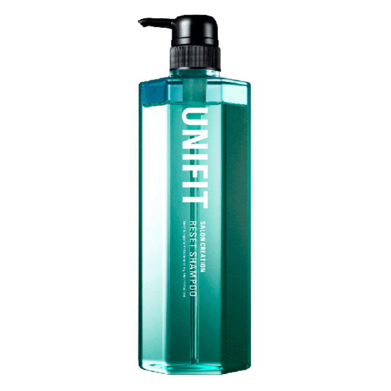 楽天市場】ユニシティ SCシャンプー 350ml : Leidenschaft