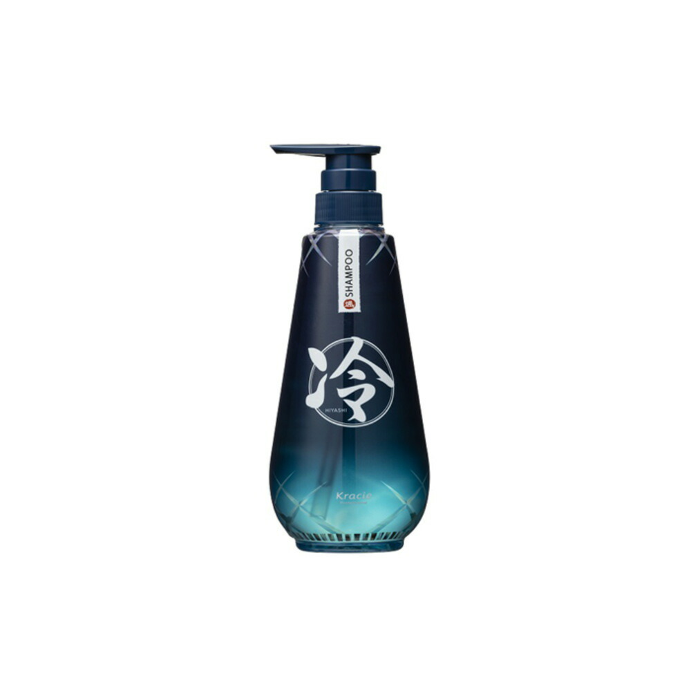 薬用スカルプクールシャンプー500ＭＬ【6個セット】(4975446104239-6) 楽天市場】薬用スカルプクールシャンプー500ml(4975446104239