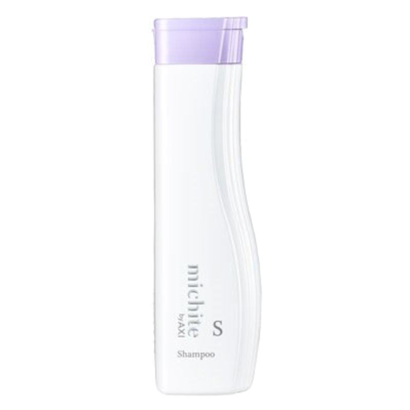 楽天市場】クオレ michite by AXI シャンプーK 500mlリフィル【2個