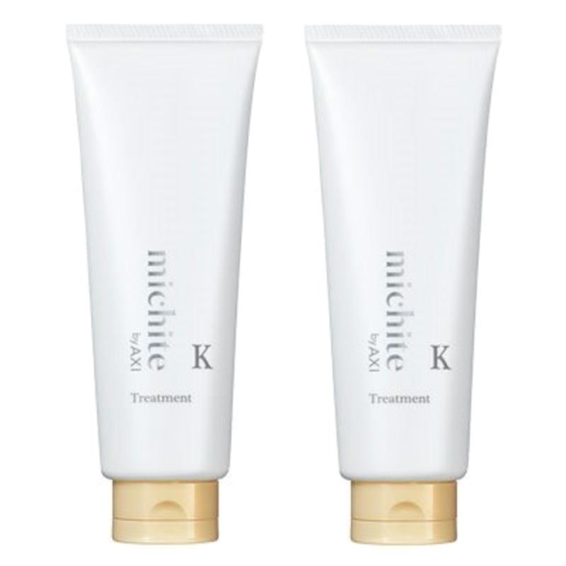 楽天市場】クオレ AXI ヘアシャイニングセラム 120ml : PECHKA