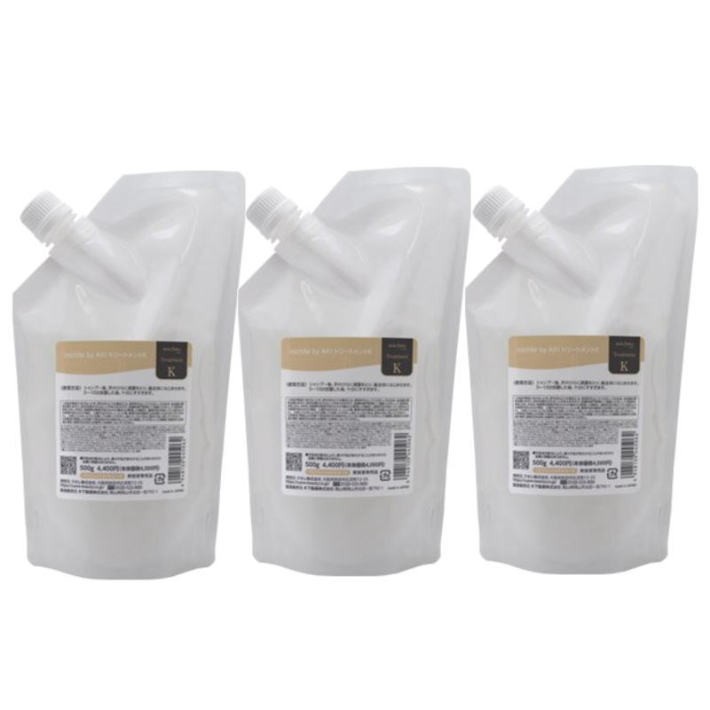 michite by AXI ヘアオイル 100ml 3点セット 楽天市場】クオレ michite by AXI ヘアオイル 100ml 【3点セット