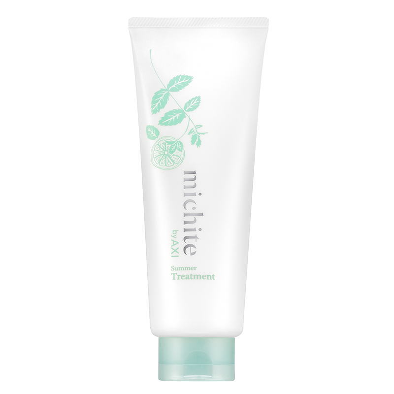 michite by AXI ヘアオイル 100ml 3点セット 楽天市場】クオレ michite by AXI ヘアオイル 100ml 【3点セット