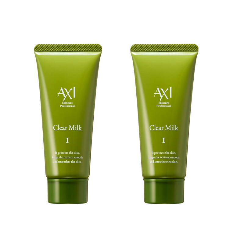 楽天市場】クオレ AXI ヴィキアエマルジョン 60ml 【2本セット