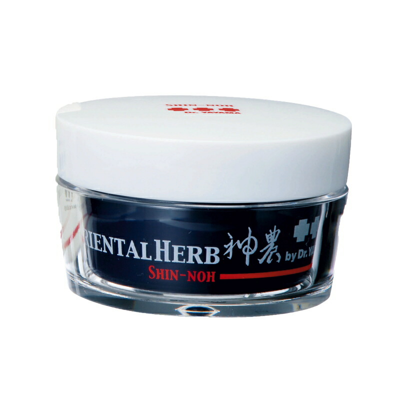 アムレース　リッチクリーム アムレース リッチクリーム 40ml リッチクリーム