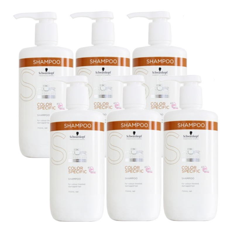 楽天市場】【送料無料】 シュワルツコフ BCクア カラースペシ