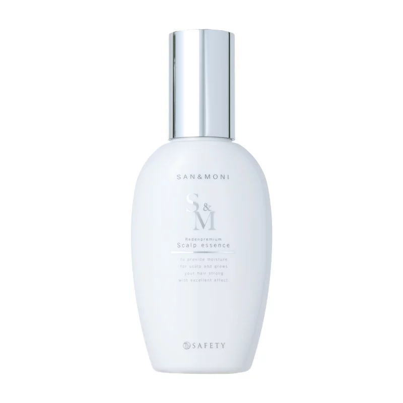 育毛剤 スピラーレEX スキャルプオイル 育毛剤 スピラーレEX スキャルプオイル