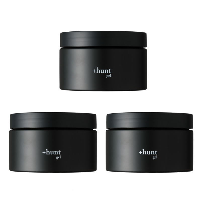 楽天市場】セフティ +hunt ハント オールウォッシュ 230g ×3点セット