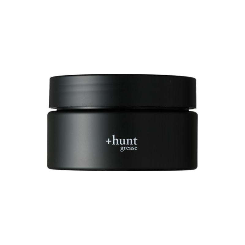 楽天市場】アレス osmo グルーミング ヘアワックス 【アクアハード