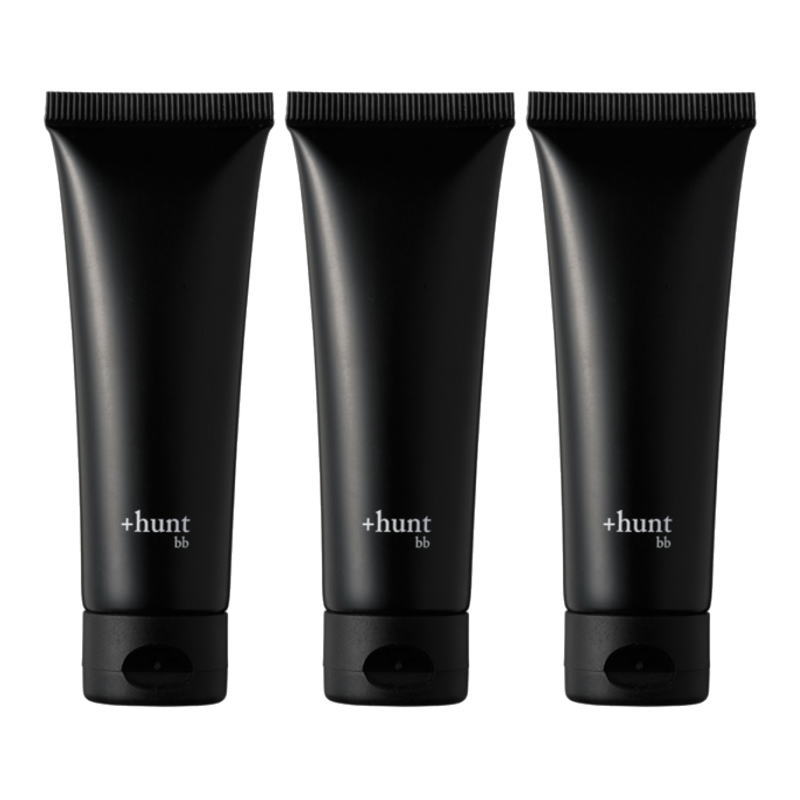 【破格値】Bbラボラトリーズ ブライトリッチハンドヴェール 80g 4個セット 楽天市場】Bbラボラトリーズ ブライトリッチ ハンドヴェール 80g Bb