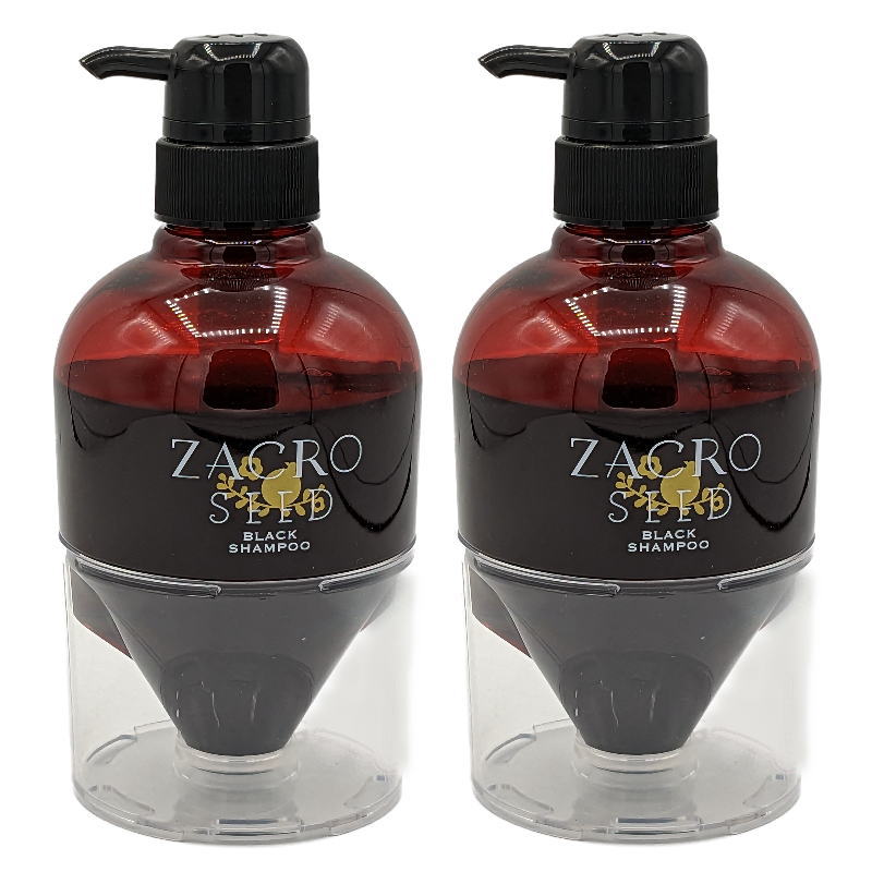 楽天市場】サニープレイス ザクロシード ボディソープ 600ml リフィル