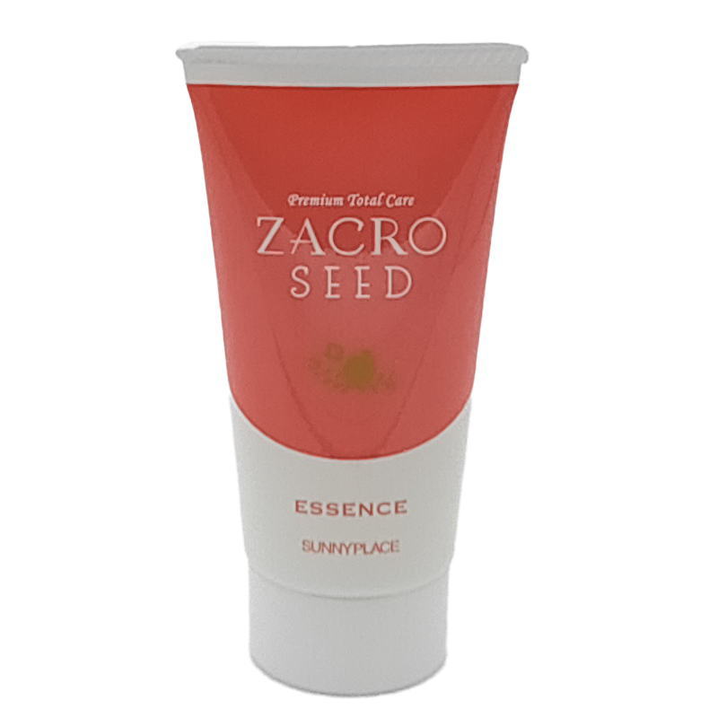 楽天市場】サニープレイス ザクロシードエッセンス 60 : ビューティー