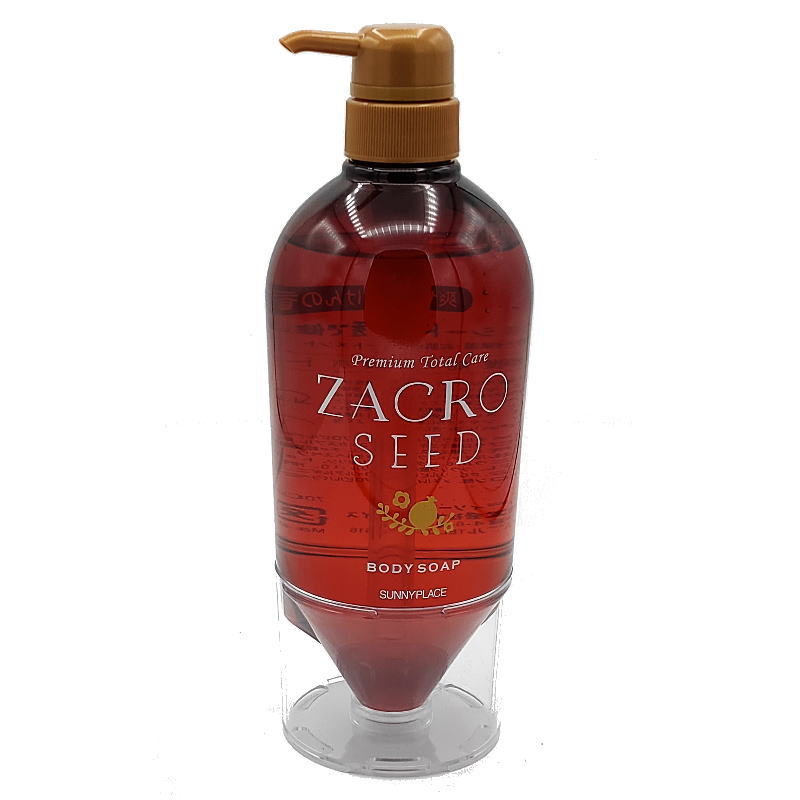 楽天市場】ナチュラルヒストリー マルチソープ 700ml ×2点セット