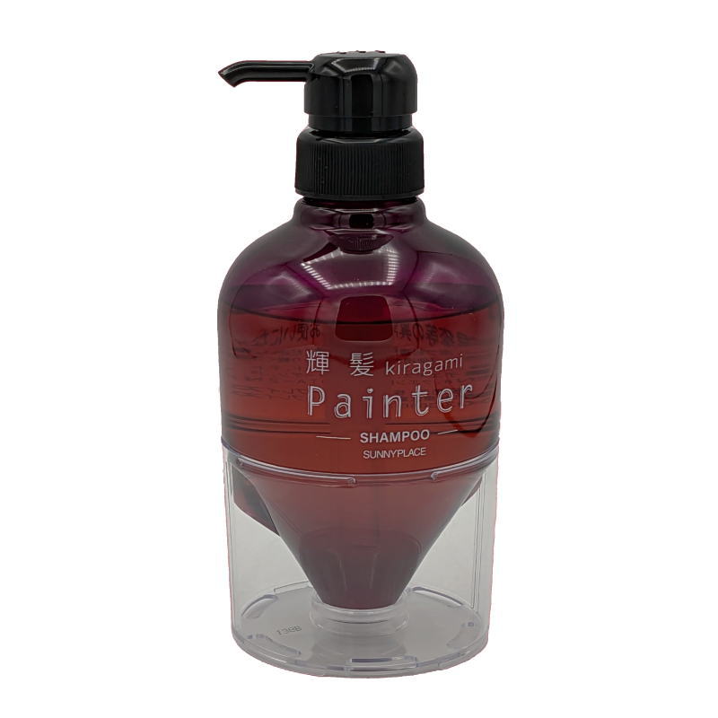 楽天市場】LebeL(ルベル) ジオ フレイマン ルートウェイク (スキャルプ