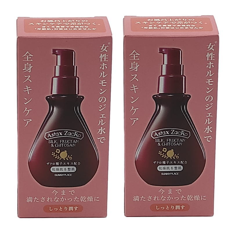 専用出品です。サニー。。