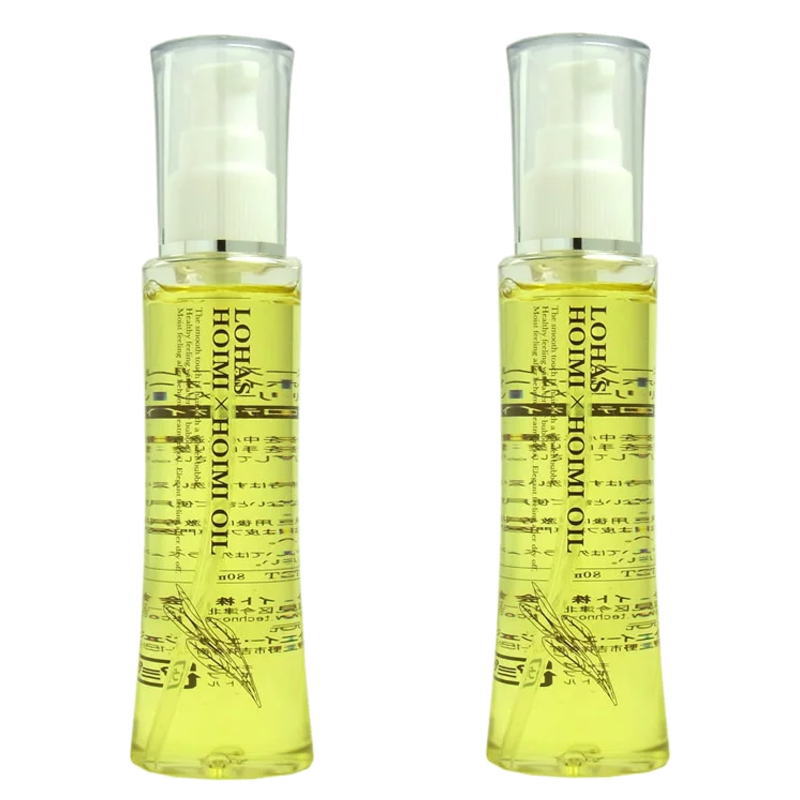 楽天市場】テクノエイト ホイミーオイル 80ml【6個セット】 : PECHKA