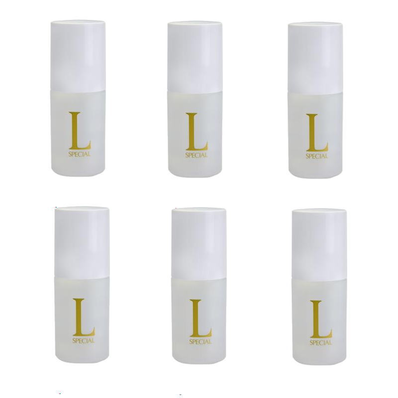 楽天市場】玉樹 タマキ スペシャル E 50ml ×3点セット : PECHKA