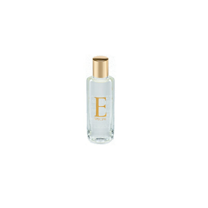 TAMAKI 玉樹 スペシャルE 50ml（化粧用オイル） : 恵比寿家
