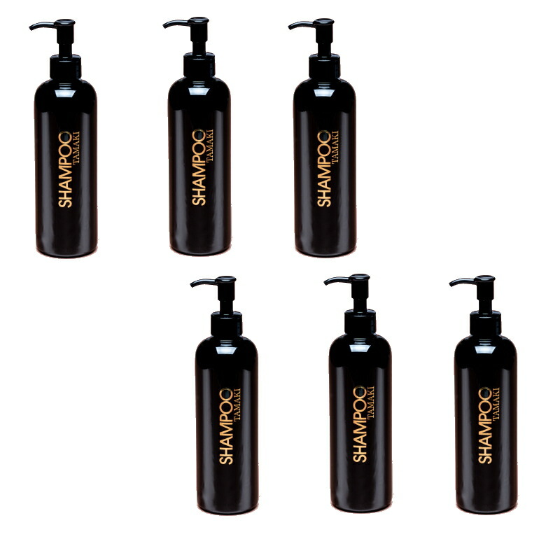 楽天市場】玉樹 タマキ ヘアローション 300ml ×2点セット : PECHKA