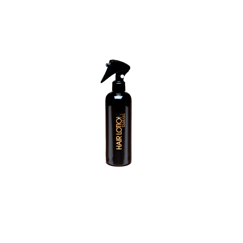 【jujun】タマキ　玉樹　スペシャルE　美容オイル　50ml Amazon | TAMAKI 玉樹 スペシャルE 50ml（化粧用オイル