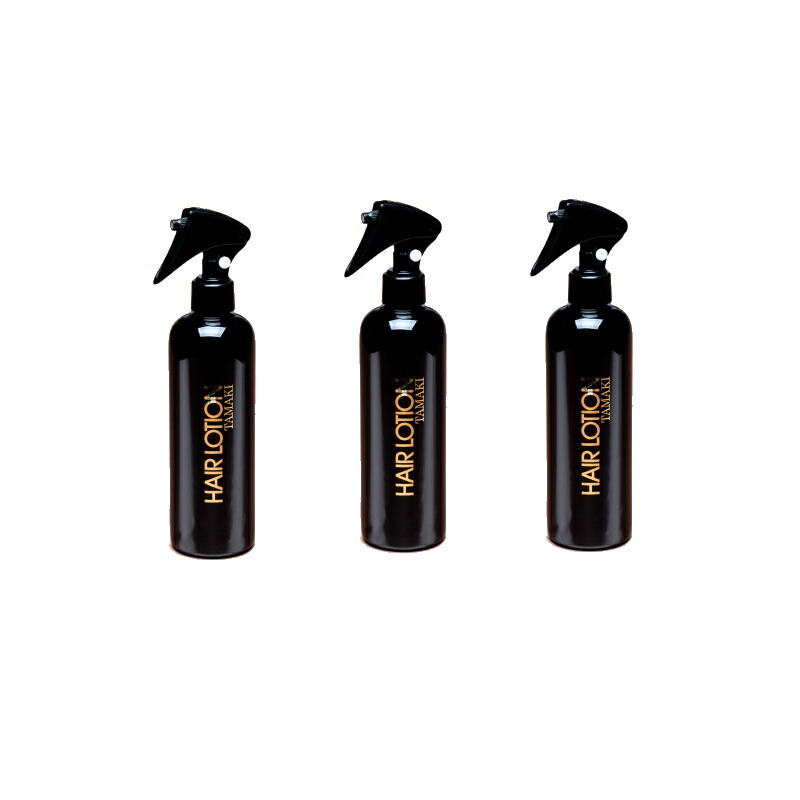 楽天市場】【LINE登録で300円OFF】玉樹 タマキ ヘアトニック 150ml