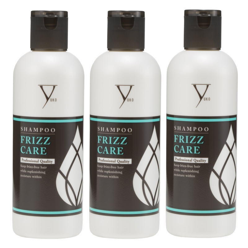 楽天市場】ファイテン YUKO シャンプー スキャルプケア 1000ml×6点