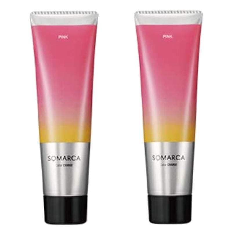 楽天市場】hoyu ホーユープロフェッショナル SOMARCA(ソマルカ) カラー