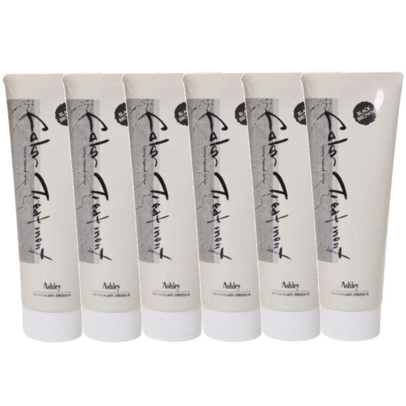 楽天市場】hoyu ホーユープロフェッショナル アシュレーカラー