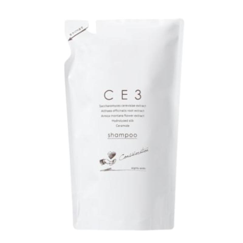 楽天市場】【店内全商品P2-20倍！】【送料無料】 ミアンビューティー