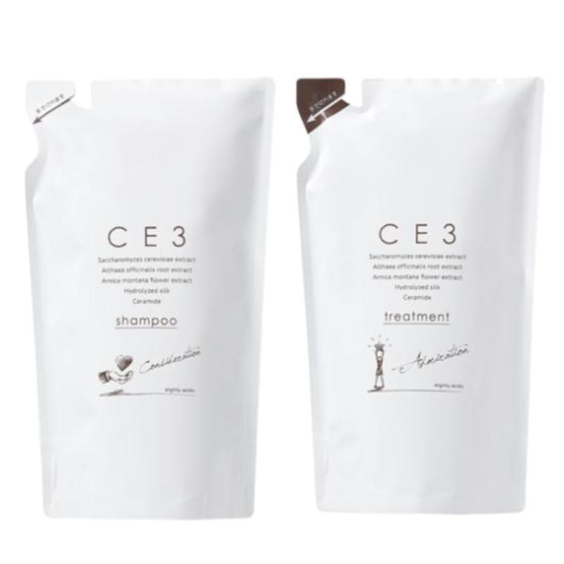 楽天市場】○【送料無料】 ミアンビューティー ／ ランドケア