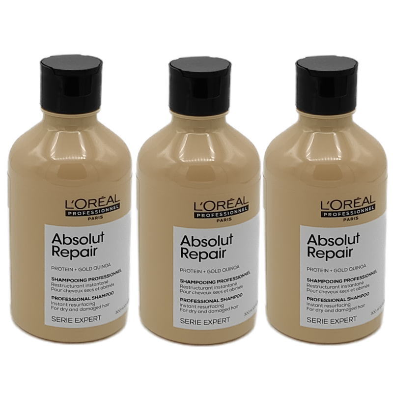 楽天市場】ロレアル プロフェッショナル セリエ エクスパート