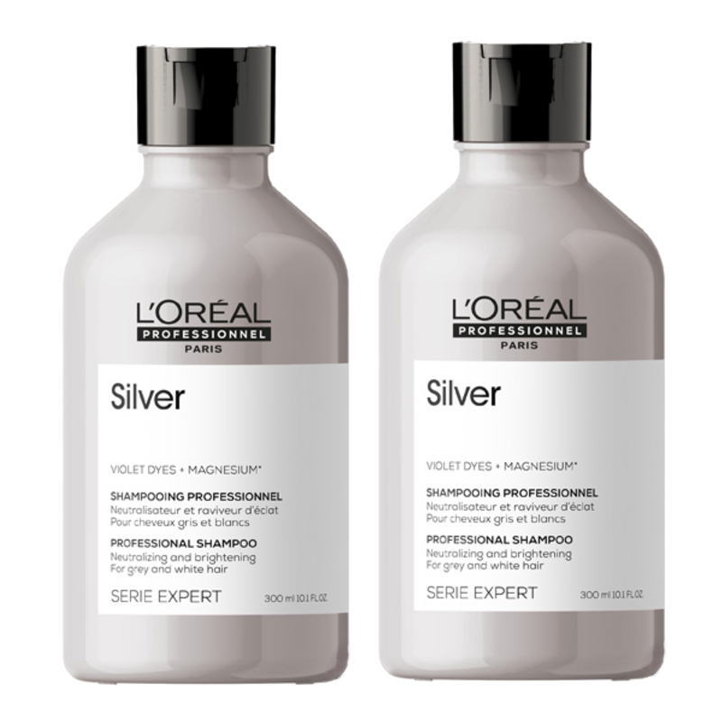 楽天市場】【送料無料】ロレアル パリ エルセーブ ダメージケアPRO EX