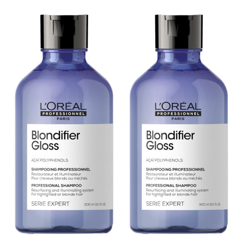 楽天市場】【送料無料】ロレアル パリ エルセーブ ダメージケアPRO EX