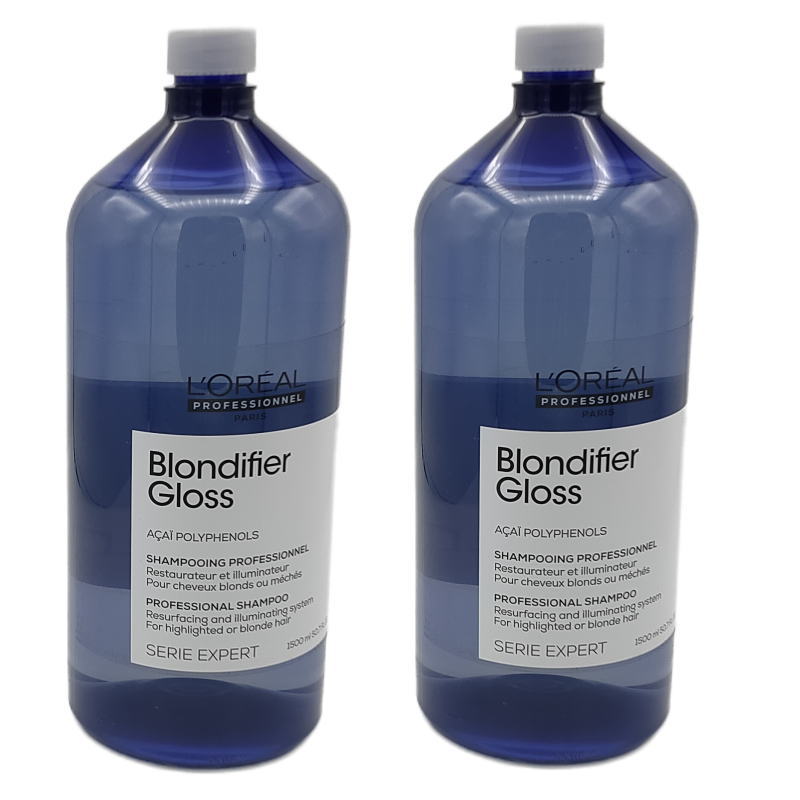 楽天市場】【送料無料】ロレアル パリ エルセーブ ダメージケアPRO EX