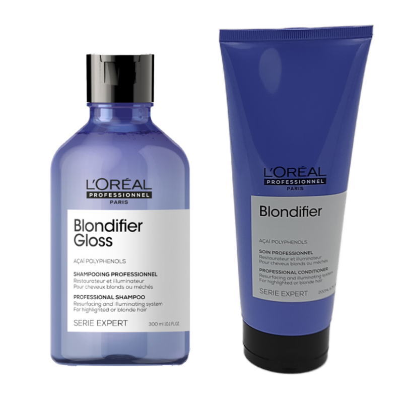 楽天市場】ロレアル プロフェッショナル セリエ エクスパート