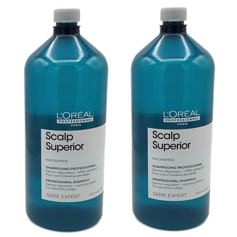 楽天市場】ロレアル プロフェッショナル メタルDX ケア 500ml : PECHKA