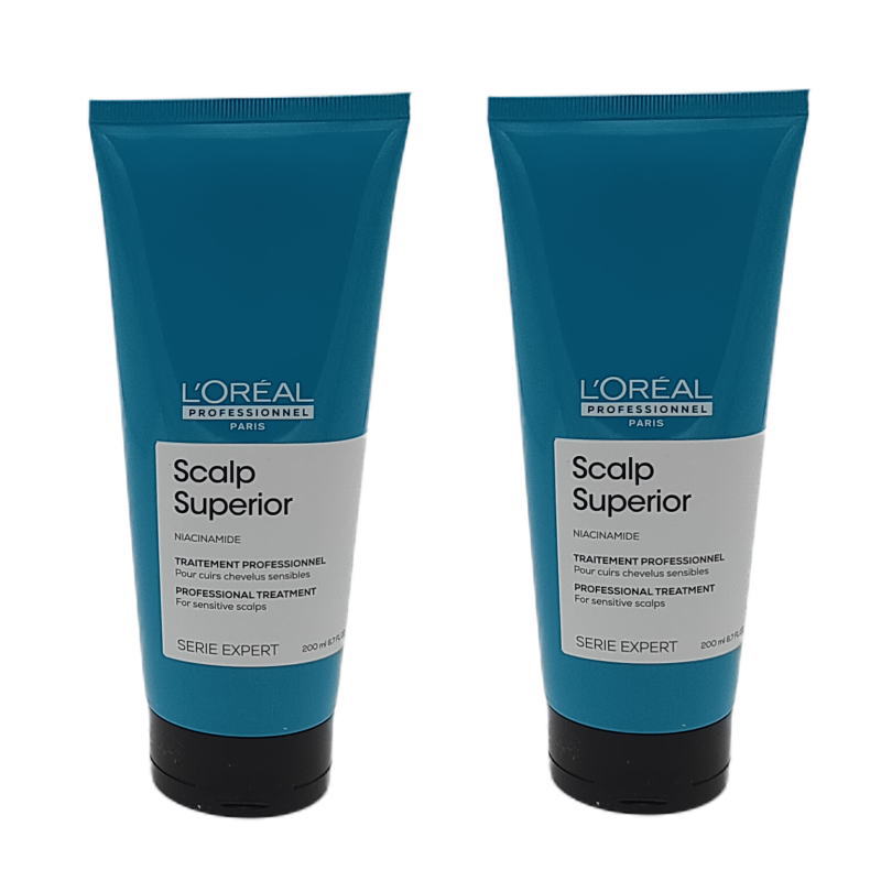 ロレアル プロフェッショナル  セリエ エクスパート 　 スカルプ スーペリア　シャンプー　1500ml トリートメント　200mlセット 楽天市場】ロレアル プロフェッショナル セリエ エクスパート スカルプ