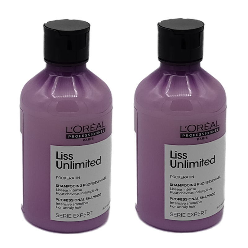 楽天市場】【送料無料】ロレアル パリ エルセーブ ダメージケアPRO EX