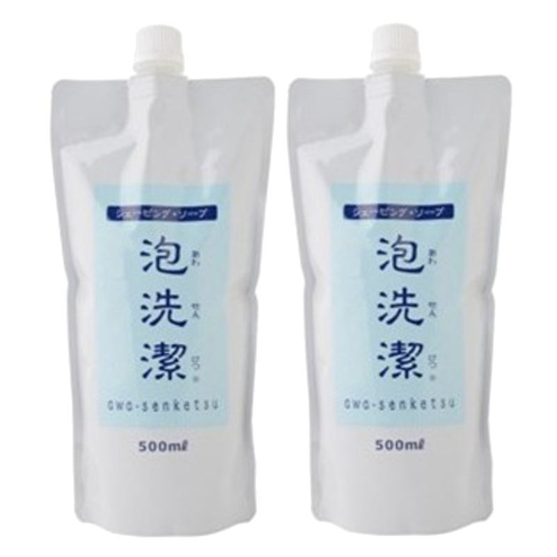 イフェオン シーキューブウォッシュ 100g Amazon | イフェオン シーキューブ ウォッシュ 100g | epheon