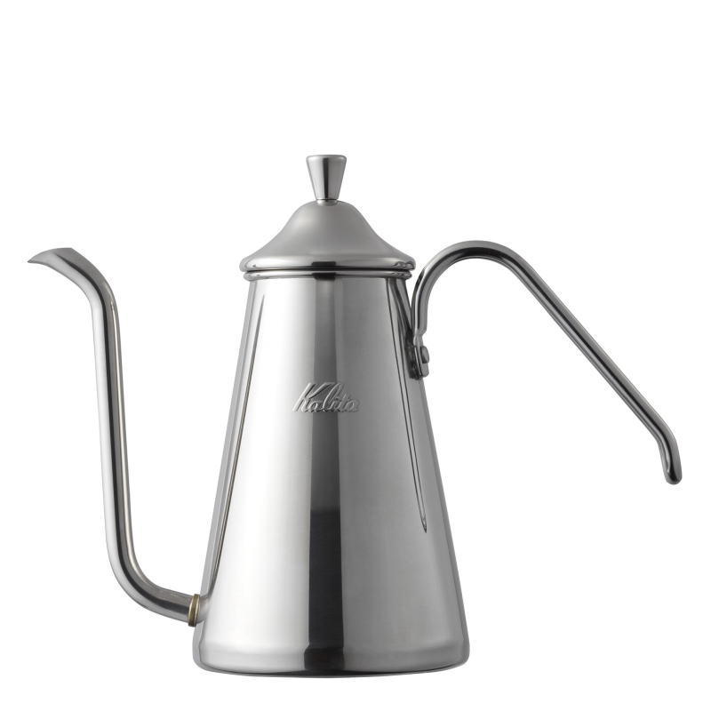 楽天市場】Kalita(カリタ) Made in TSUBAME ドリップポットスリム 700CUW (52204) : PECHKA