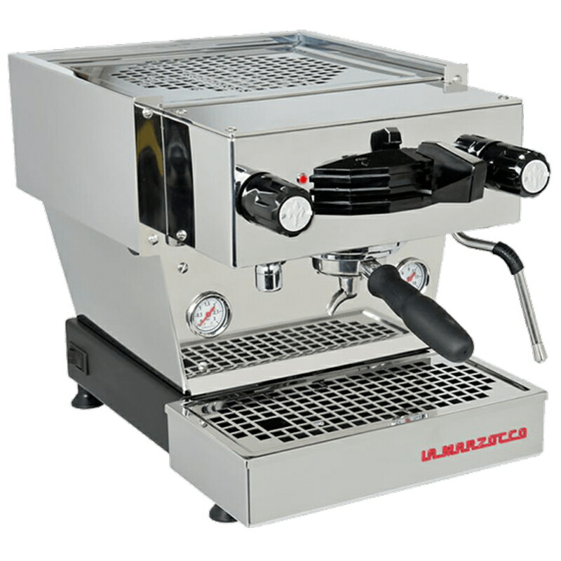 la marzocco グラインダー業務用 - novius-it.hu