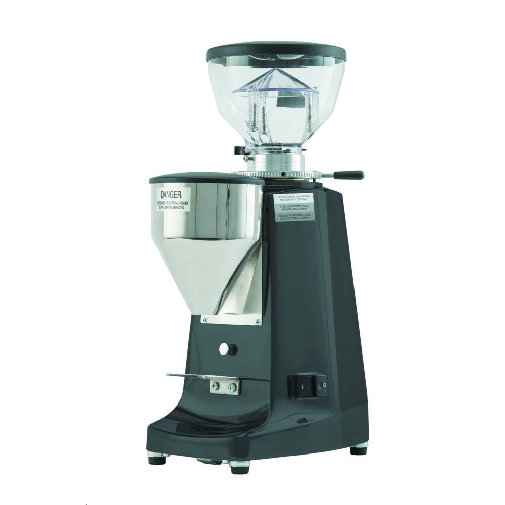 マルゾッコ Lux D(MAZZER)のグラインダー | gulatilaw.com