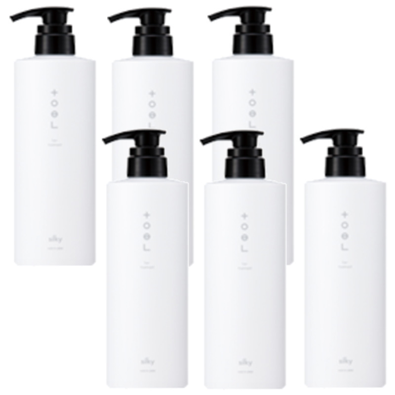 [売れ筋 ] M32M9I54I9Z (M32M9I54I9Z)