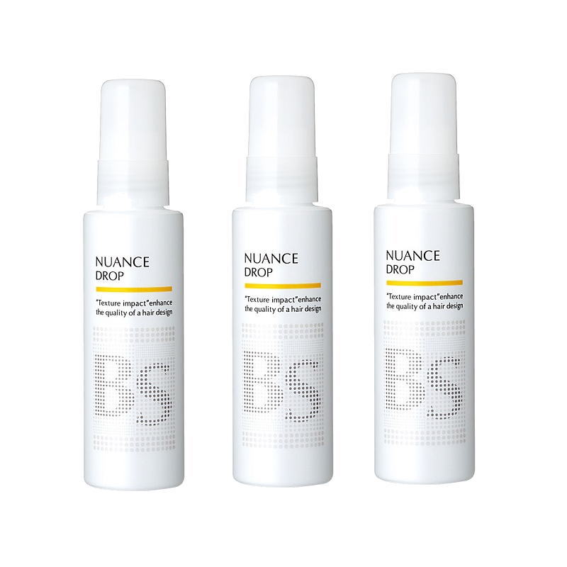 楽天市場】アリミノ BS スタイリング バウンシー ベースウォーター