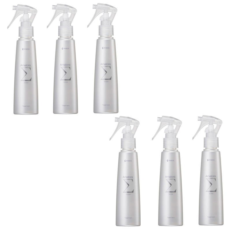 アマトラ シグマ 1000ml 2袋 Amatora アマトラ シグマ 1000ml : コスメびと - 通販 - Yahoo