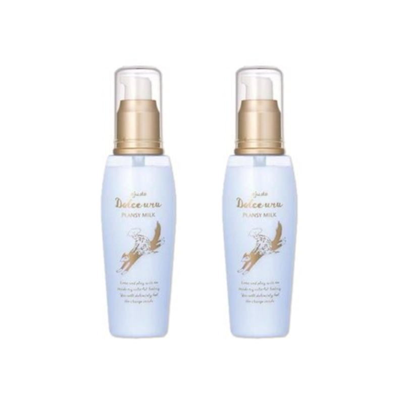 楽天市場】※廃盤商品です。売り切れの際はご容赦下さい。資生堂 サロン