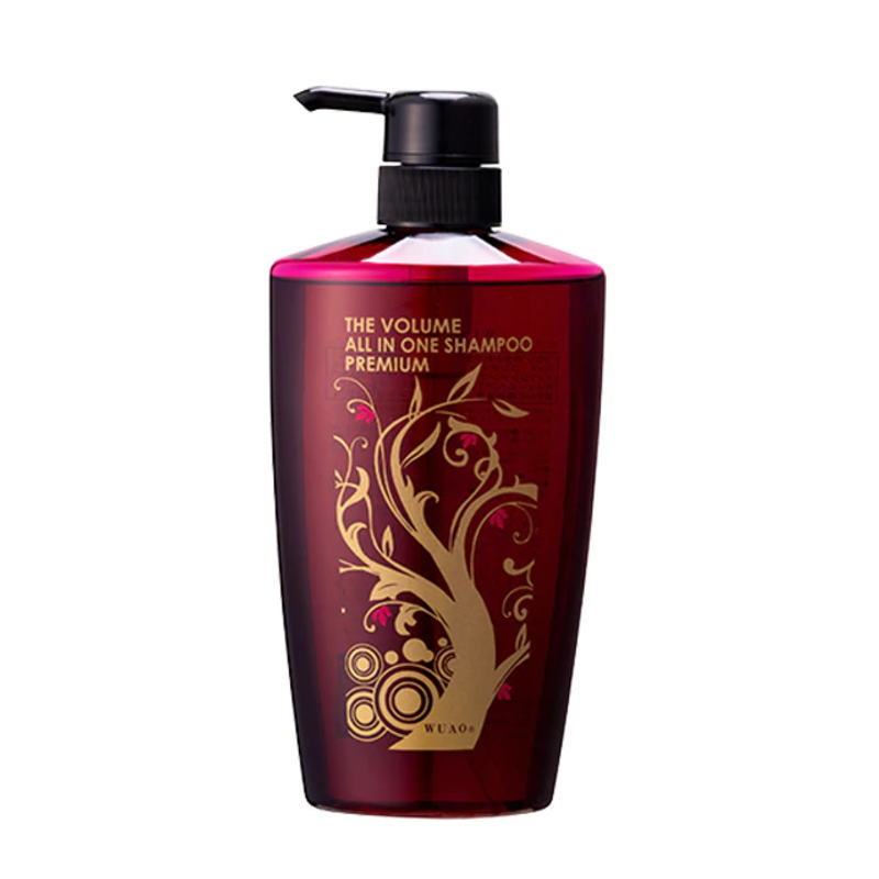 ヴォイス iou 薬用シャンプー400ml ◇ヴォイス iou 薬用シャンプー 400ml : ペットフォレスト