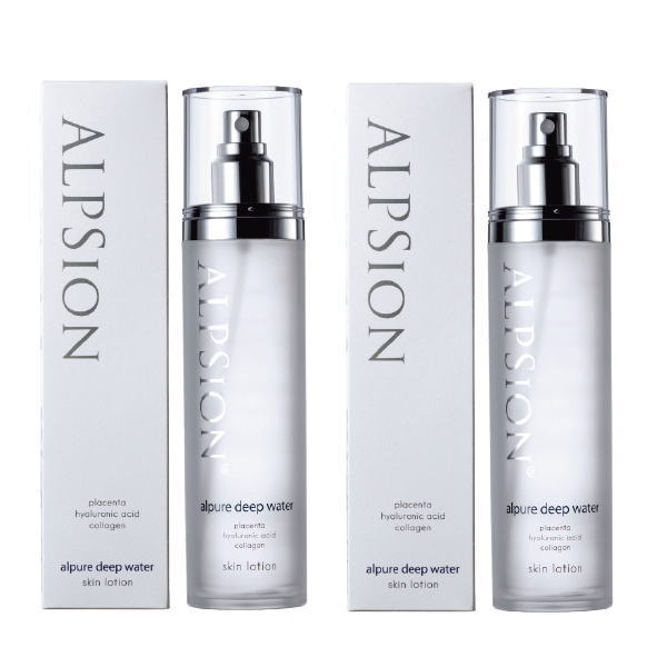 楽天市場】☆【送料無料】 アルピジョン ALPSION ／ アルピュア