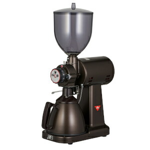 楽天市場】Kalita(カリタ) 業務用電動コーヒーミル ニューカットミル